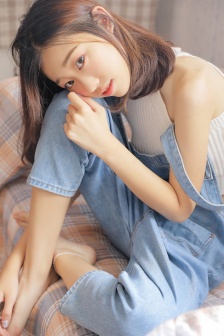 阿里巴巴大盗奇兵